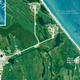 Illustration for article titled Even Spaceflight Will Be Impacted By Sea Level Rise